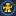 New posts